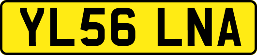 YL56LNA