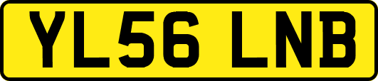 YL56LNB