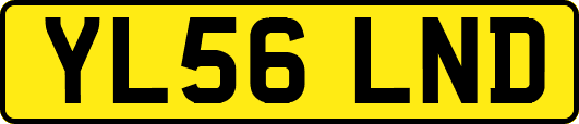 YL56LND