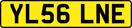 YL56LNE