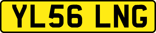 YL56LNG