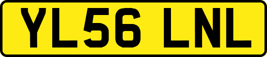 YL56LNL