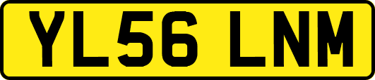 YL56LNM