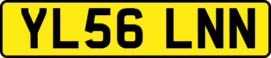 YL56LNN