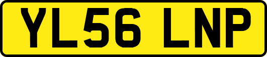 YL56LNP