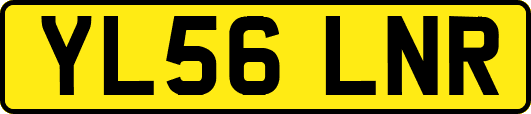 YL56LNR
