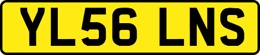 YL56LNS