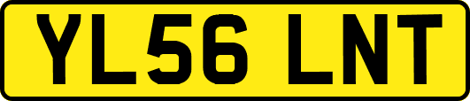 YL56LNT