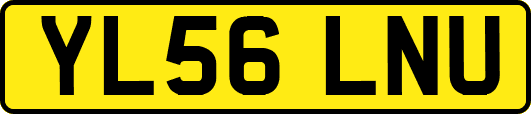 YL56LNU