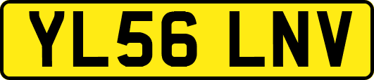 YL56LNV