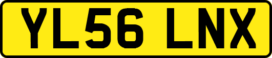 YL56LNX