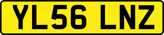 YL56LNZ