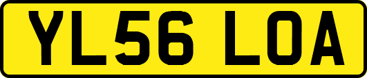 YL56LOA