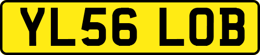 YL56LOB