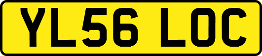 YL56LOC