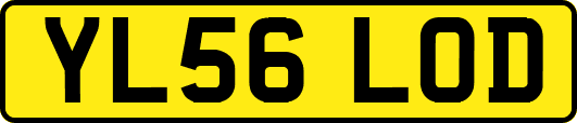 YL56LOD