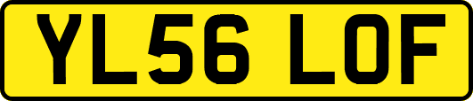 YL56LOF