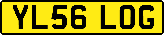 YL56LOG