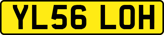 YL56LOH