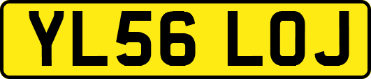 YL56LOJ