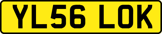 YL56LOK