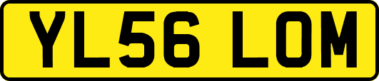 YL56LOM
