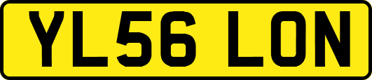 YL56LON