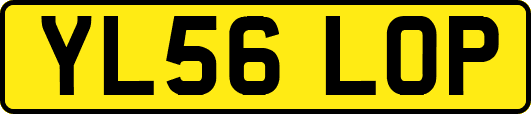 YL56LOP