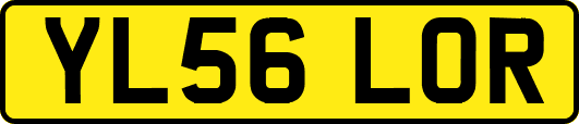 YL56LOR