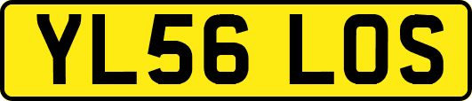 YL56LOS