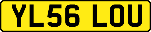 YL56LOU