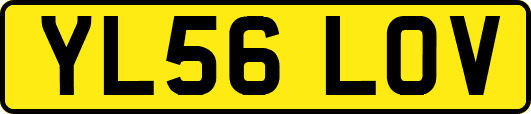 YL56LOV