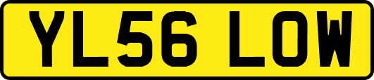 YL56LOW