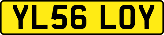 YL56LOY