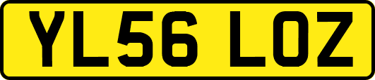 YL56LOZ