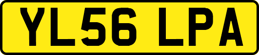 YL56LPA