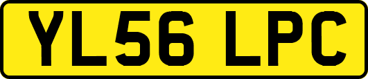 YL56LPC