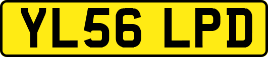 YL56LPD