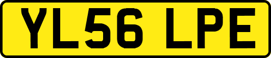 YL56LPE