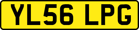 YL56LPG