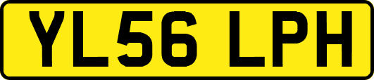YL56LPH