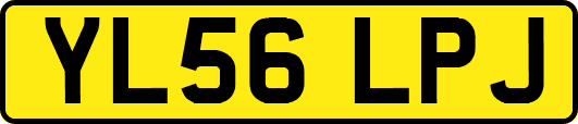 YL56LPJ