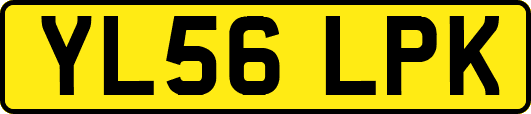 YL56LPK
