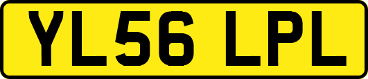 YL56LPL