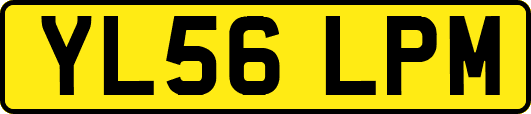 YL56LPM