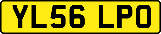 YL56LPO