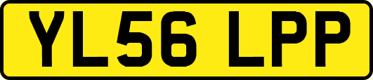 YL56LPP