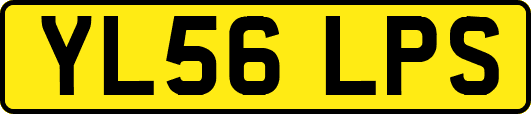 YL56LPS