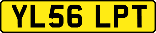 YL56LPT