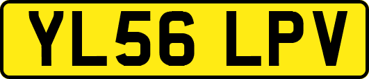 YL56LPV